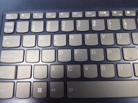 Lenovo IdeaPad 3 15ITL6 Gehäuse Oberteil incl....