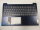 Lenovo IdeaPad 3 15ITL6 Gehäuse Oberteil incl. nordic Keyboard SN21B40880 #5097