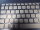 Lenovo IdeaPad 3 15ITL6 Gehäuse Oberteil incl. nordic Keyboard SN21B40880 #5097