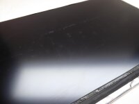 Lenovo IdeaPad 3 15ITL6 14,0 Display Panel matt 1920 x...