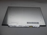 Lenovo IdeaPad 3 15ITL6 14,0 Display Panel matt 1920 x 1080 30 Pin R