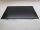 Lenovo IdeaPad 3 15ITL6 14,0 Display Panel matt 1920 x 1080 30 Pin R