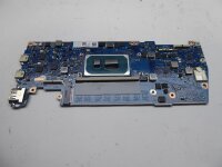 Asus ZenBook 14 UX425E i3-1115G4 Mainboard 8GB 256 SSD...
