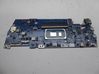 Asus ZenBook 14 UX425E i3-1115G4 Mainboard 8GB 256 SSD...