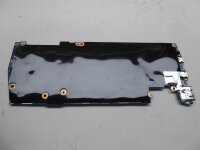 Asus ZenBook 14 UX425E i3-1115G4 Mainboard 8GB 256 SSD 60NB0SM0-MB4000 #5098