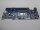 Asus ZenBook 14 UX425E i3-1115G4 Mainboard 8GB 256 SSD 60NB0SM0-MB4000 #5098