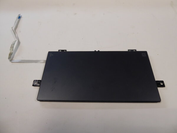 Asus ZenBook 14 UX425J Touchpad Board mit Kabel #5198