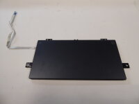 Asus ZenBook 14 UX425J Touchpad Board mit Kabel #5198