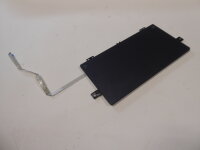 Asus ZenBook 14 UX425J Touchpad Board mit Kabel #5198
