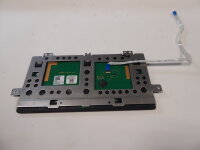 Asus ZenBook 14 UX425J Touchpad Board mit Kabel #5198