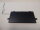Asus ZenBook 14 UX425J Touchpad Board mit Kabel #5198