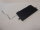 Asus ZenBook 14 UX425J Touchpad Board mit Kabel #5198