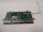 Asus ZenBook 14 UX425J Touchpad Board mit Kabel #5198