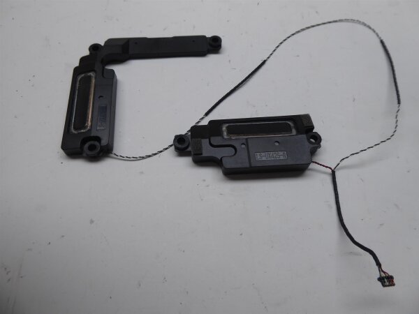 Asus ZenBook 14 UX425E Lautsprecher Sound Speaker  #5098