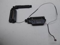 Asus ZenBook 14 UX425E Lautsprecher Sound Speaker  #5098