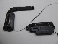 Asus ZenBook 14 UX425E Lautsprecher Sound Speaker  #5098