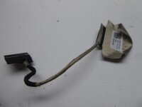 Asus ZenBook 14 UX425E Videokabel Displaykabel...