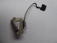 Asus ZenBook 14 UX425E Videokabel Displaykabel...