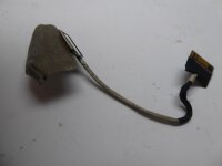 Asus ZenBook 14 UX425E Videokabel Displaykabel HQ21310443000 #5098