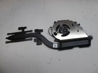 Asus ZenBook 14 UX425E Kühler Lüfter Cooling...
