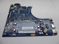 Lenovo IdeaPad Flex 15 Intel i3-4010U Mainboard...