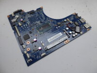 Lenovo IdeaPad Flex 15 Intel i3-4010U Mainboard...