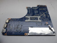 Lenovo IdeaPad Flex 15 Intel i3-4010U Mainboard DA0ST6MB6F0 Rev: F  #5022