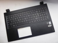 Lenovo IdeaPad Flex 15 Gehäuse Oberteil incl. nordic...