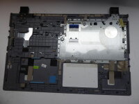 Lenovo IdeaPad Flex 15 Gehäuse Oberteil incl. nordic Keyboard   #5022