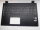 Lenovo IdeaPad Flex 15 Gehäuse Oberteil incl. nordic Keyboard   #5022