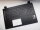 Lenovo IdeaPad Flex 15 Gehäuse Oberteil incl. nordic Keyboard   #5022