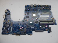 Clevo N170RD i7-6700HQ Mainboard Nvidia GF GTX 960M...