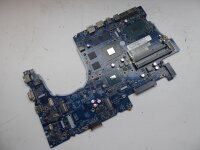 Clevo N170RD i7-6700HQ Mainboard Nvidia GF GTX 960M Grafik 6-71-N15R0-D02A #5077