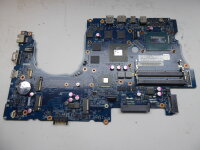 Schenker XMG A505 i5-4210H Mainboard Nvidia GF GTX 960M...