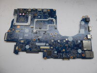 Schenker XMG A505 i5-4210H Mainboard Nvidia GF GTX 960M Grafik 6-71-N1500-D02A