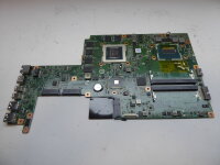 MSI GS70 2QD  i7-4720HQ Mainboard Nvidia GeForce GTX 970M...