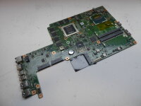 MSI GS70 2QD  i7-4720HQ Mainboard Nvidia GeForce GTX 970M...