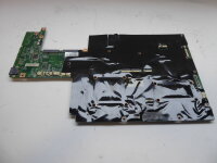 MSI GS70 2QD  i7-4720HQ Mainboard Nvidia GeForce GTX 970M MS-17731 Ver: 1.2