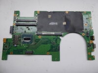 Asus G750JS  i7-4700HQ Mainboard 60NB04M0-MB1130 #4651
