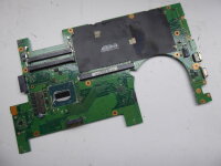 Asus G750JS  i7-4700HQ Mainboard 60NB04M0-MB1130 #4651