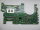 Asus G750JS  i7-4700HQ Mainboard 60NB04M0-MB1130 #4651
