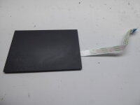 Lenovo ThinkPad T480 Touchpad Board mit Kabel  #5099