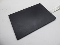 Lenovo ThinkPad T480 Touchpad Board mit Kabel  #5099
