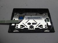 Lenovo ThinkPad T480 Touchpad Board mit Kabel  #5099