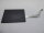 Lenovo ThinkPad T480 Touchpad Board mit Kabel  #5099