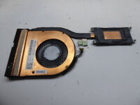 Lenovo ThinkPad T480 Kühler Lüfter Cooling Fan...