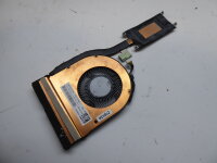 Lenovo ThinkPad T480 Kühler Lüfter Cooling Fan...