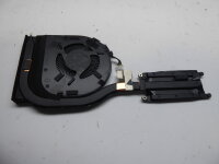 Lenovo ThinkPad T480 Kühler Lüfter Cooling Fan 01ER497  #5099