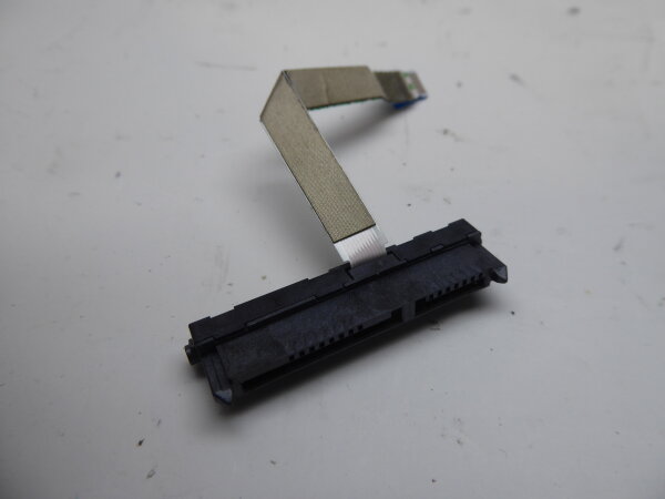 Lenovo V14-IIL  HDD Festplatten Adapter Connector  #5100