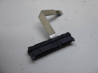 Lenovo V14-IIL  HDD Festplatten Adapter Connector  #5100